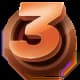 T23yccQ1Pl